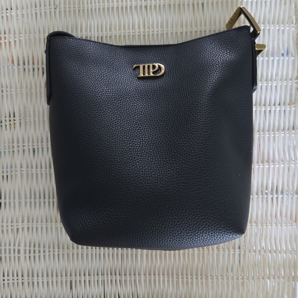 TTPD Purse
